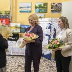 ДАН ОСЛОБОЂЕЊА БАЧА