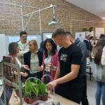 ОТВОРЕН ПРВИ МЕЈКЕРС ЛАБ У БАЧУ