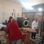 РАД ВЕШЕРНИЦЕ У БАЧУ – ЗНАЧАЈНА ПОМОЋ СВИМ СУГРАЂАНИМА